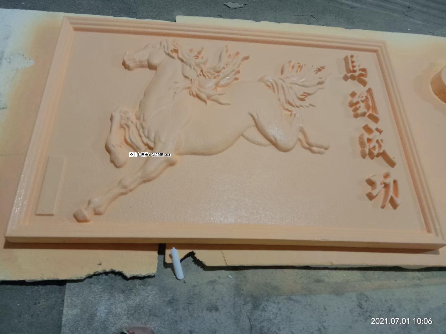 EPS浮雕(2) - 张北三象EPS建材 zhangbei.sx311.cc