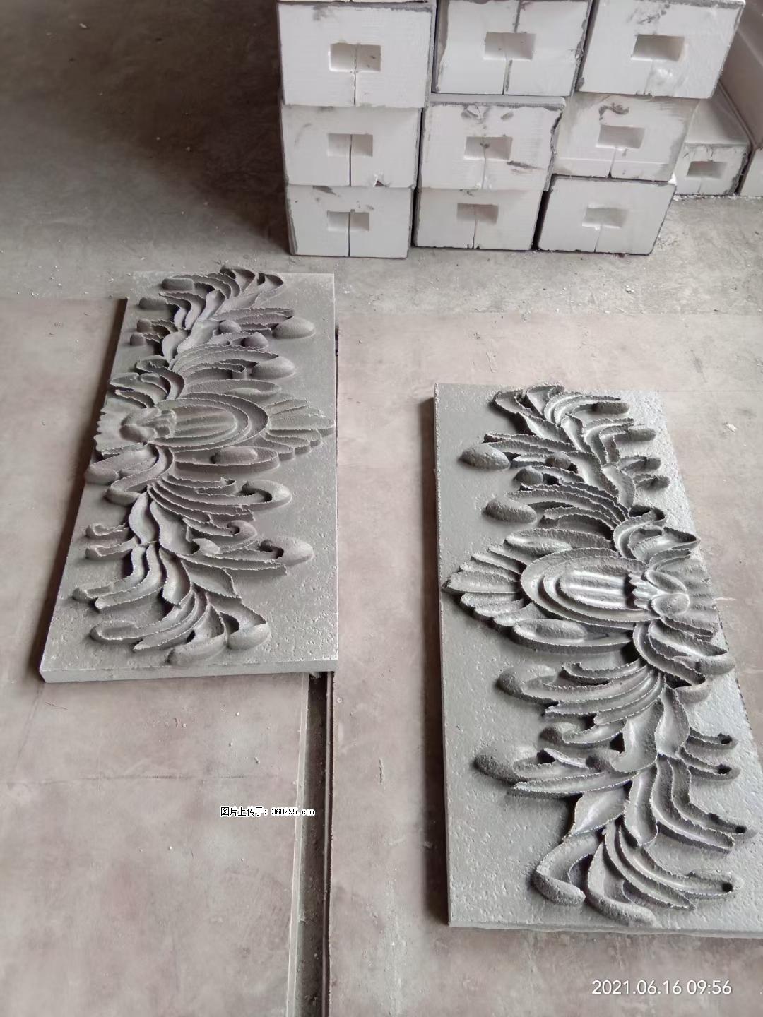 EPS浮雕(3) - 张北三象EPS建材 zhangbei.sx311.cc